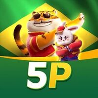 5pbaixarcom