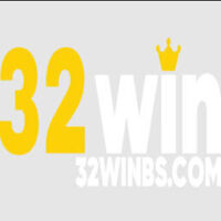 32WIN