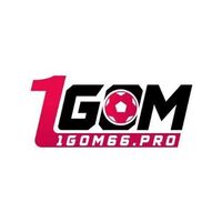 1gom66pro