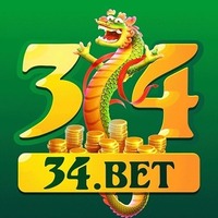 34bet  Apostas Online com Emoção e Segurança