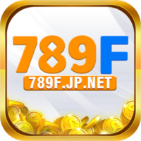 789f