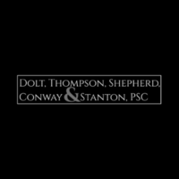  Dolt, Thompson, Shepherd & Conway, PSC