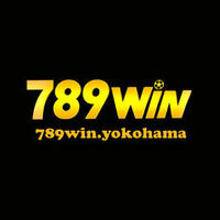 789WIN