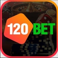 120bet