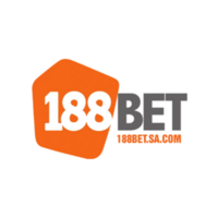 188betsacom