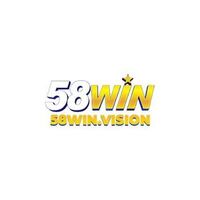 58Win