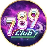 789club