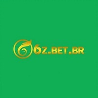 6Z  Site Oficial 🎰 Slots Licenciados com Bônus VIP  6z.bet.br