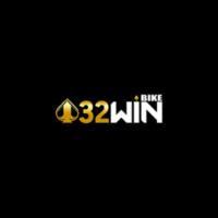 32winbike