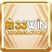33win
