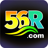56rbet.org