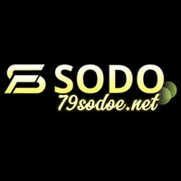 79SODO