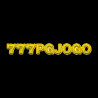 777pgjogoorgs
