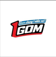 1GOM