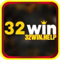 32WIN