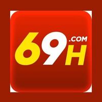 69h69h.org