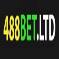 488bet ltd