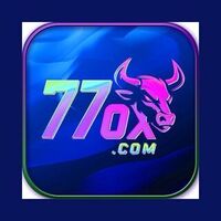 77ox.casino