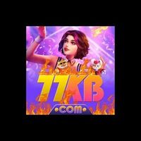 77kborg