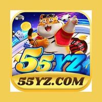 55yz5.org