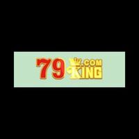 79king2mom1