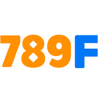 789F BRCOM