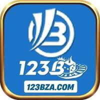 123b za