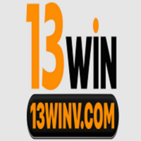 13WIN