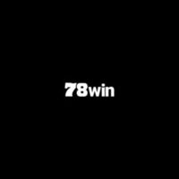 78WIN8