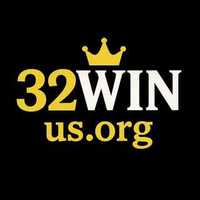 32win