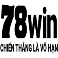 78WIN01