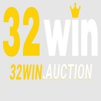 32WIN