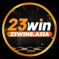 23WIN