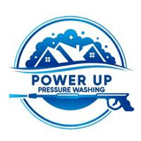 716powerup