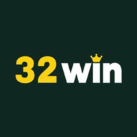 32win1one