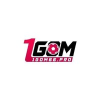 1GOM – Địa Chỉ Vào Bóng An Toàn, Link Nhà Cái Uy Tín 2025 Hàng Đầu 
