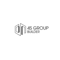 4Sgroup Builder& realestate Investments  INC