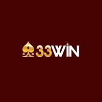 33win1itcom
