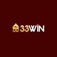 33win9 fit