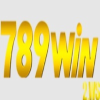 789WIN