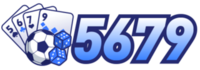 5679 eu