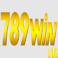 789WIN