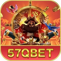 57QBet – Sua Plataforma de Apostas Online 