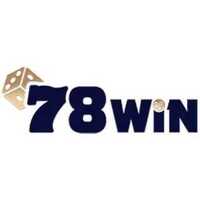 78win6 vip