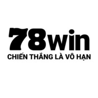 78win01bet