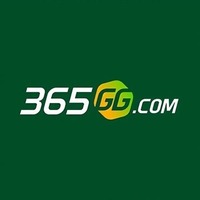 365gg vip  apostas e cassino online de elite