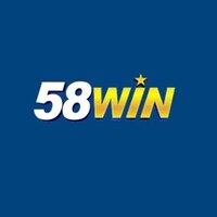 58Win