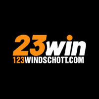 23WIN