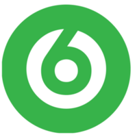 6live vn