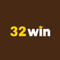 32win Official